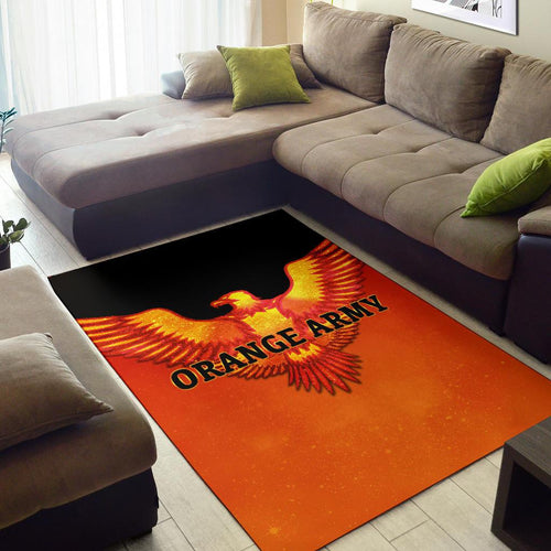 orange-army-area-rug-cricket-sporty-style