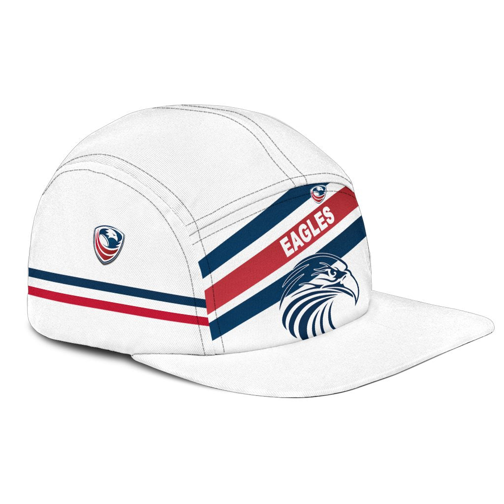 usa-rugby-hat-eagles-original-style