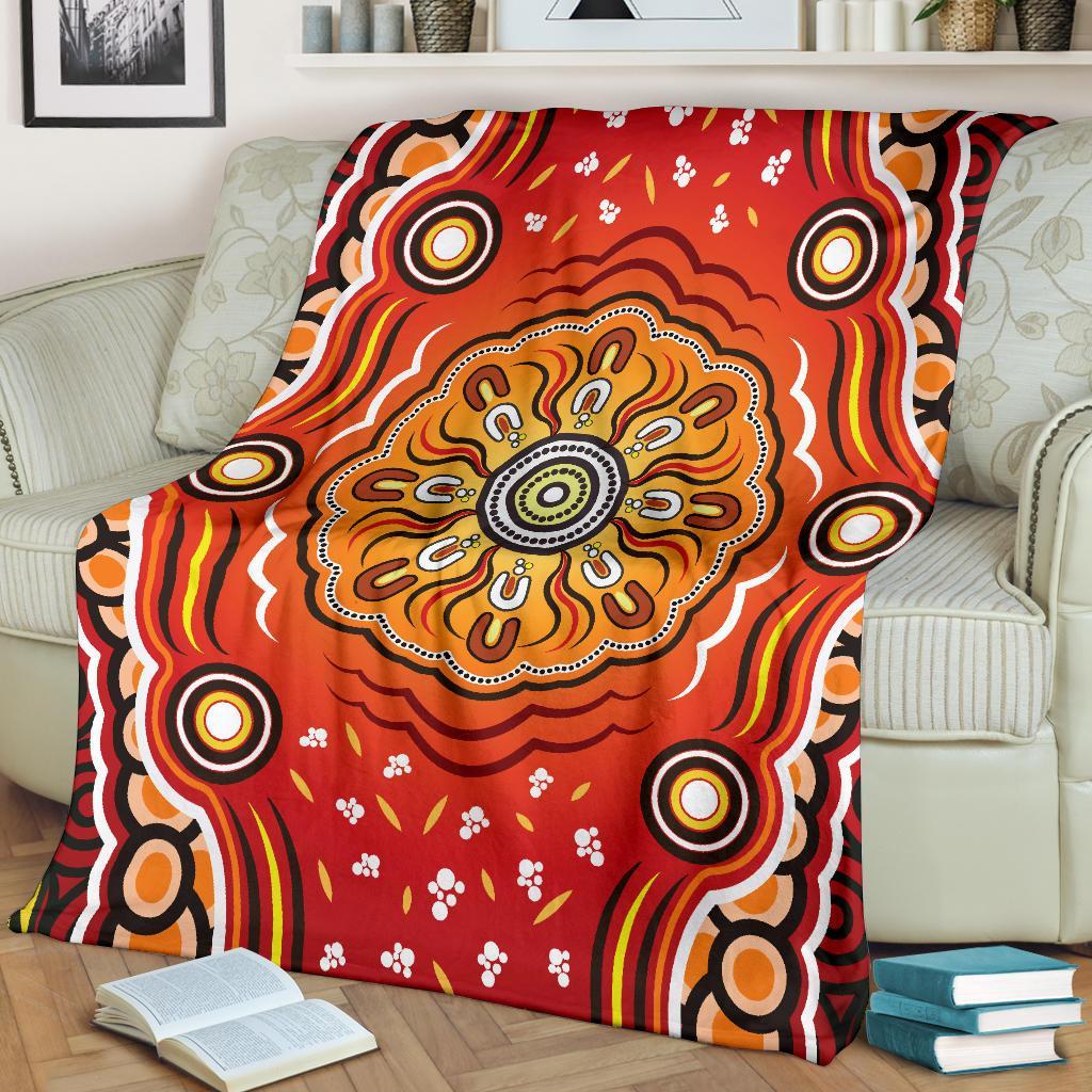 aboriginal-premium-blanket-indigenous-art-patterns-ver01