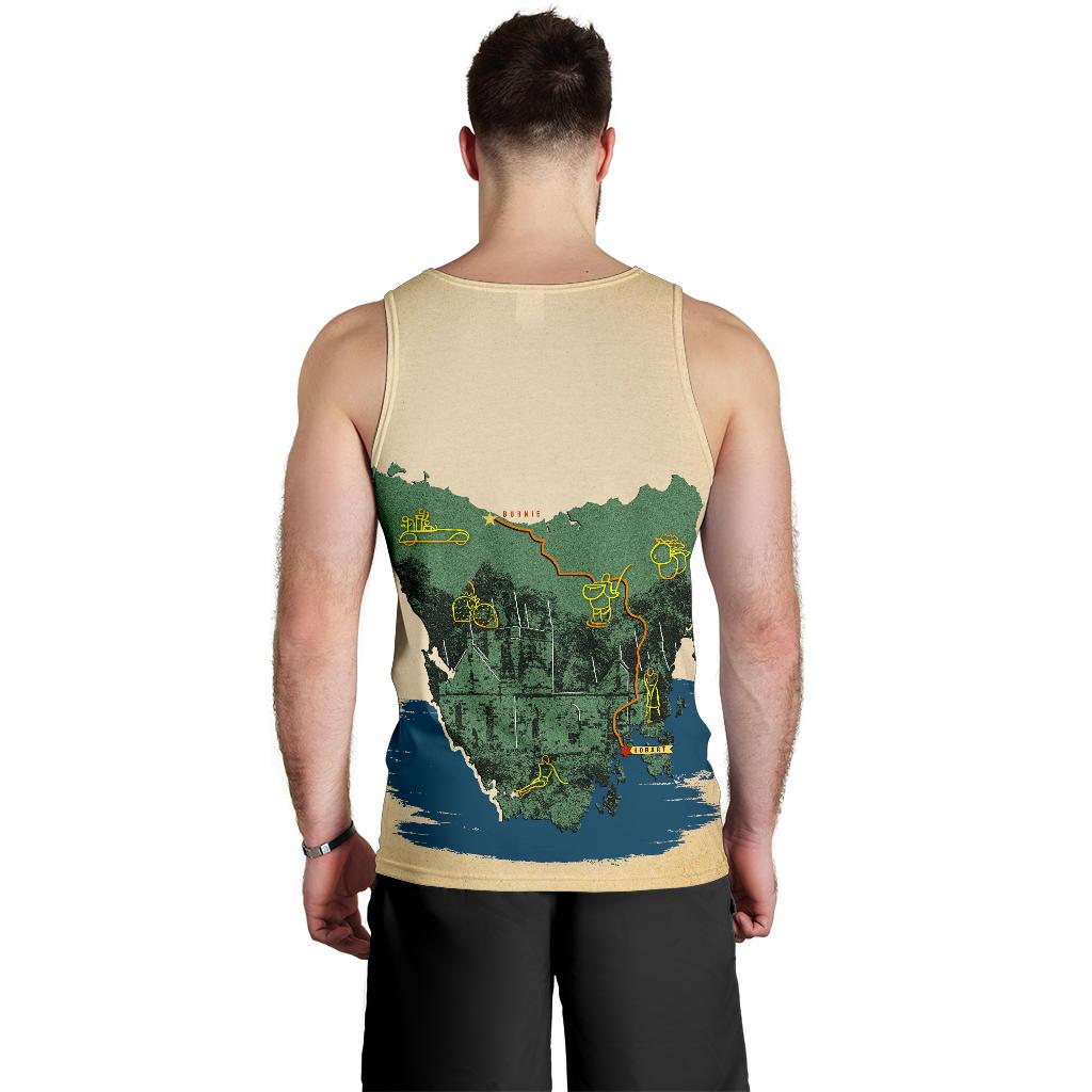 men-tank-top-tasmania-mens-tank-australia