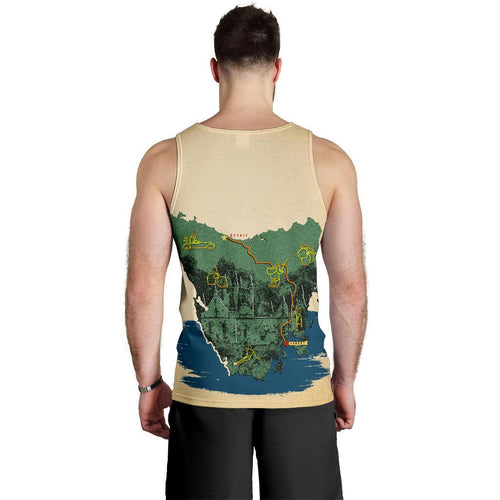 men-tank-top-tasmania-mens-tank-australia