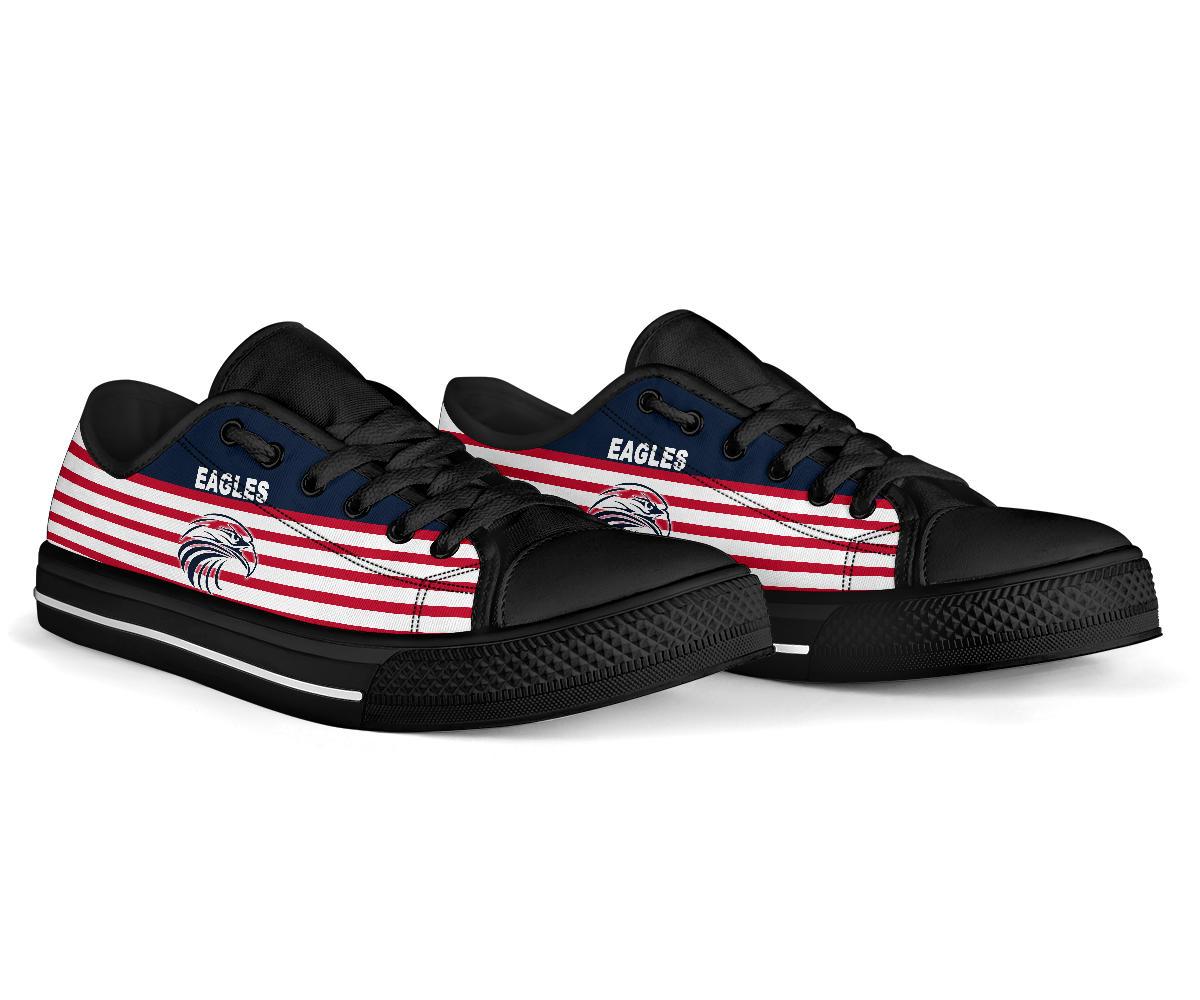 usa-rugby-low-top-shoe-eagles-simple-style-navy