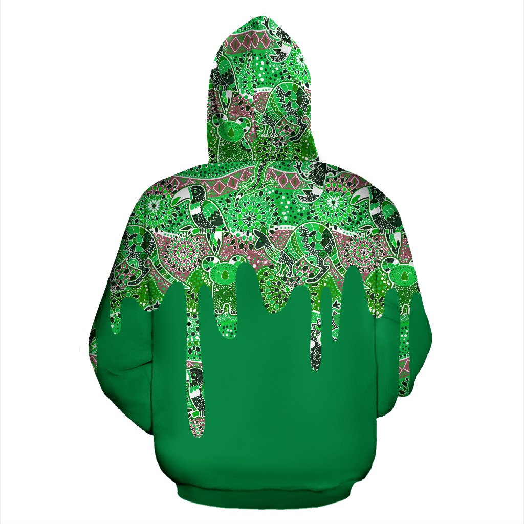 aboriginal-hoodie-kangaroo-kookaburra-patterns