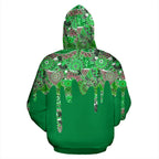 aboriginal-hoodie-kangaroo-kookaburra-patterns