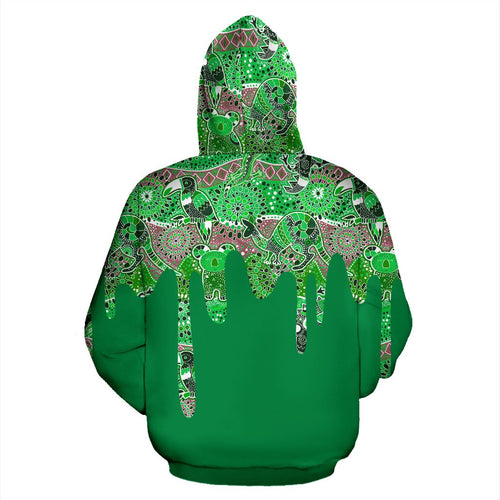 aboriginal-hoodie-kangaroo-kookaburra-patterns