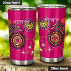 sydney-tumbler-sixers-indigenous-magenta