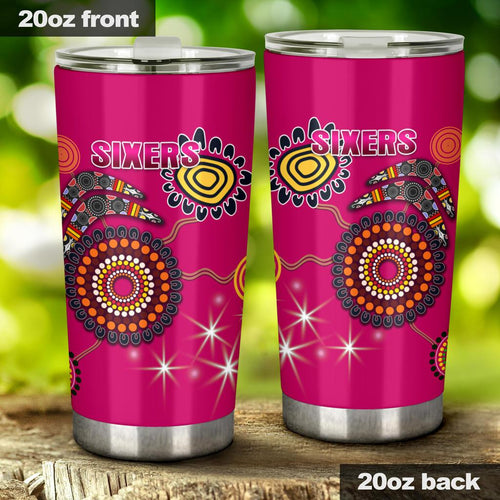 sydney-tumbler-sixers-indigenous-magenta