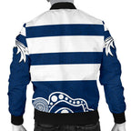 cats-bomber-jacket-for-men
