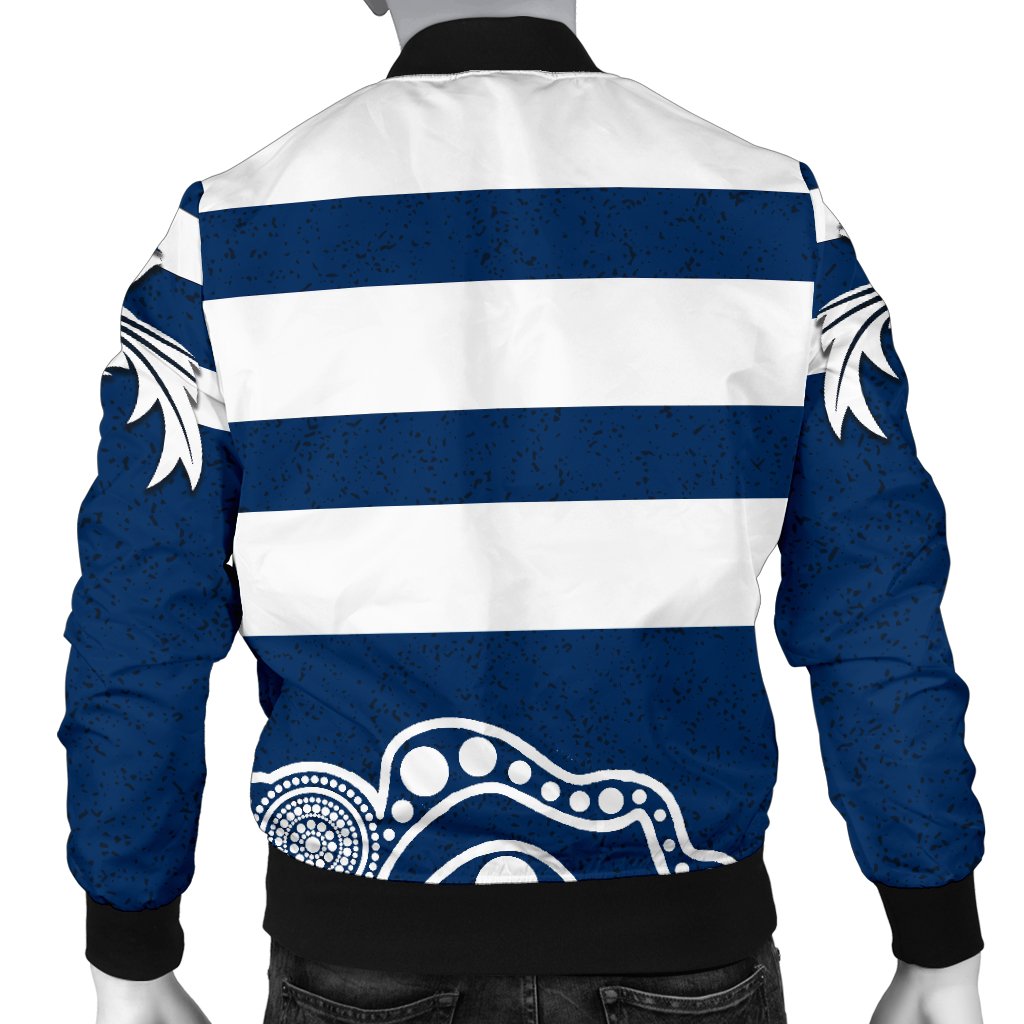cats-bomber-jacket-for-men