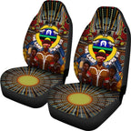 the-land-owns-us-car-seat-covers