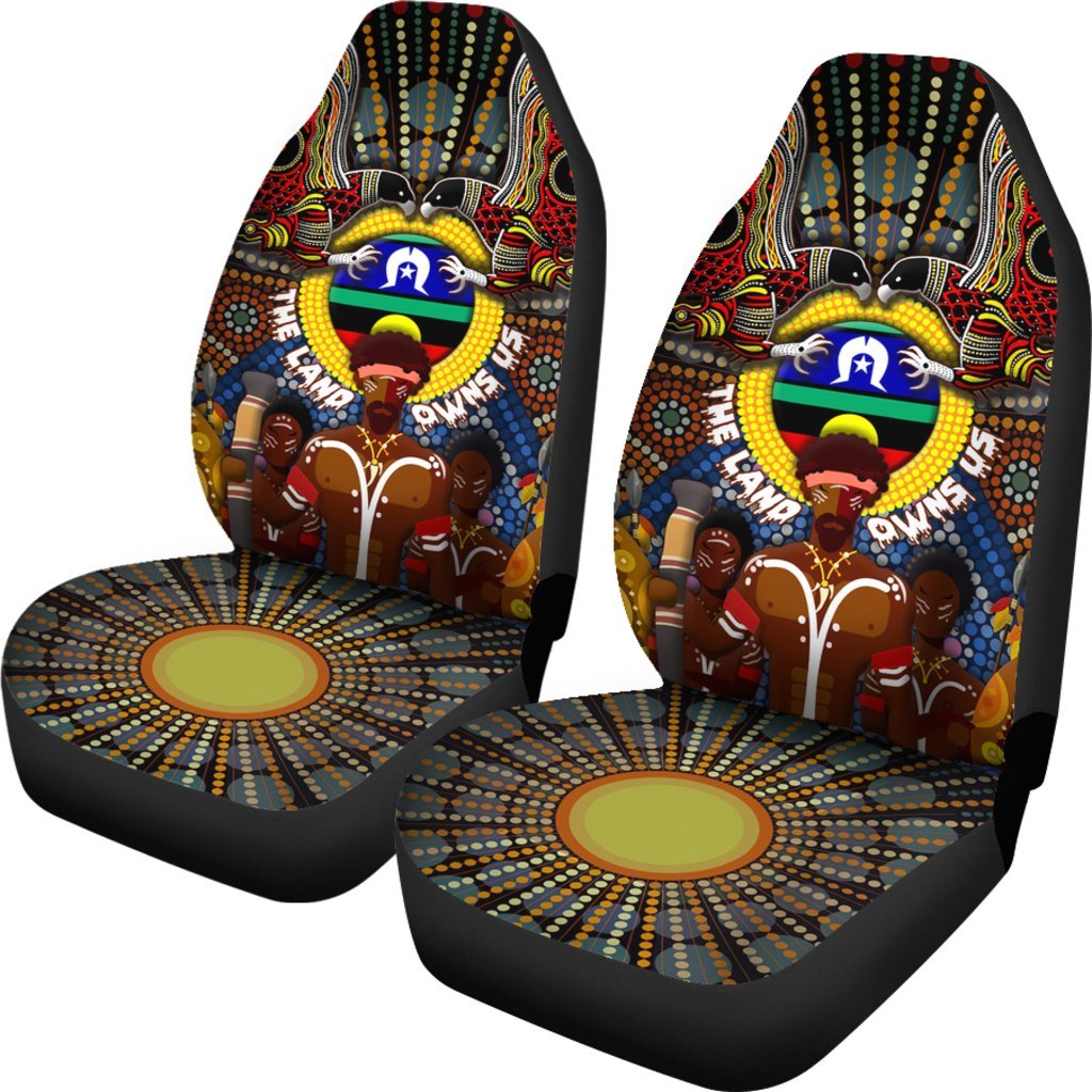 the-land-owns-us-car-seat-covers