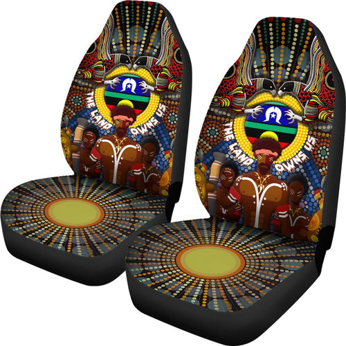 the-land-owns-us-car-seat-covers