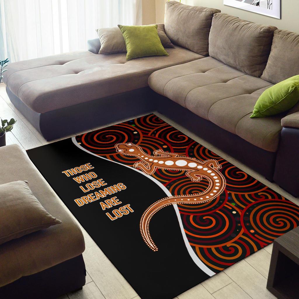 aboriginal-area-rug-indigenous-lizard-dreaming