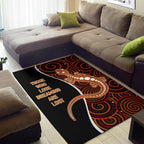 aboriginal-area-rug-indigenous-lizard-dreaming