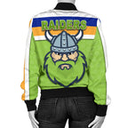 canberra-bomber-jacket-for-women-raiders-viking