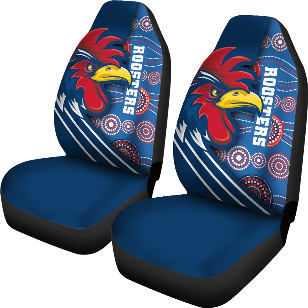 australia-roosters-car-seat-covers-three-tiles-style