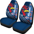 australia-roosters-car-seat-covers-three-tiles-style