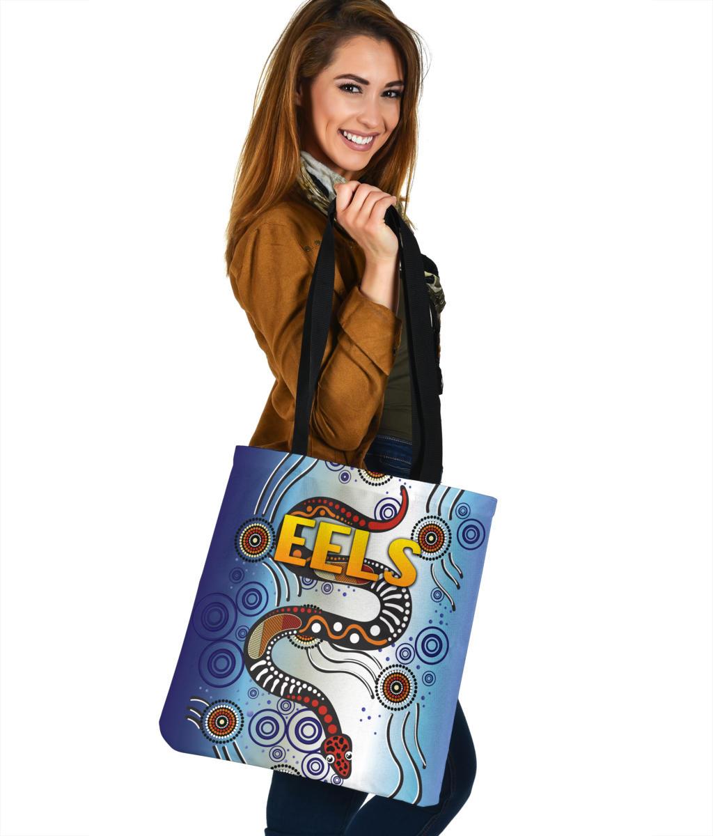 parramatta-tote-bag-eels-simple-indigenous