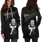 new-zealand-hoodie-dress-rugby-warrior