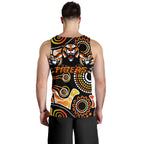 wests-mens-tank-top-rugby-tigers-indigenous