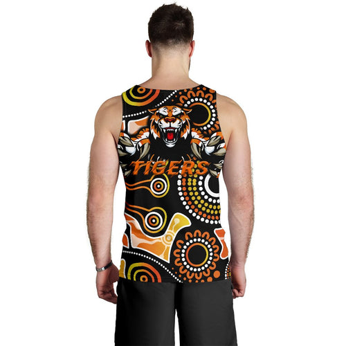 wests-mens-tank-top-rugby-tigers-indigenous