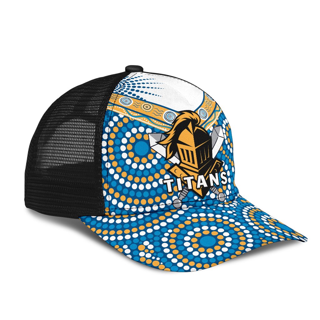 titans-knight-cap-gold-coast