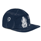 scottish-rugby-hat-thistle-vibes-navy