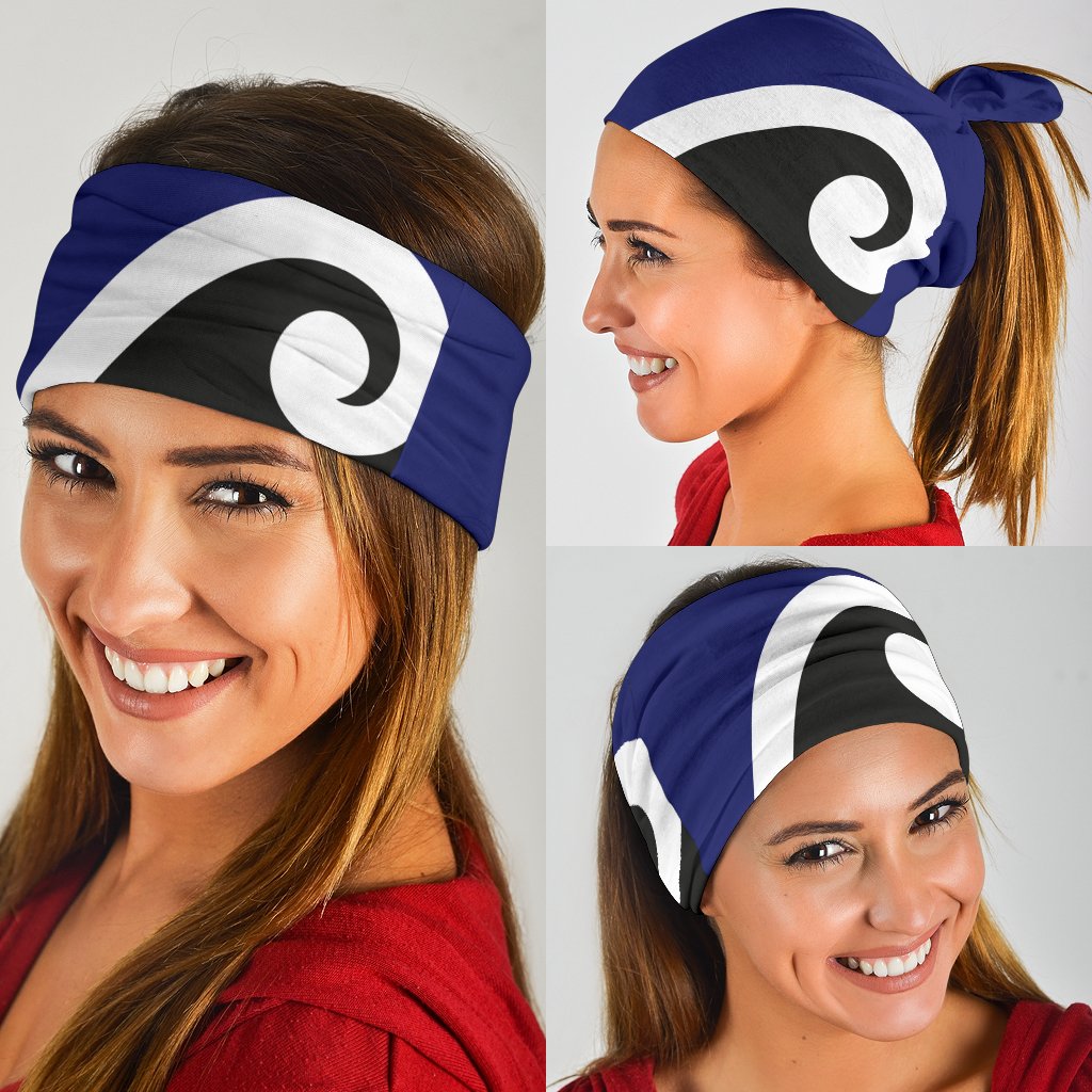 koru-new-zealand-flag-bandana