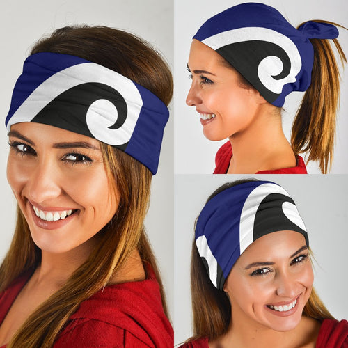 koru-new-zealand-flag-bandana