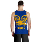 eagles-men-tank-top-west-coast-royal-blue