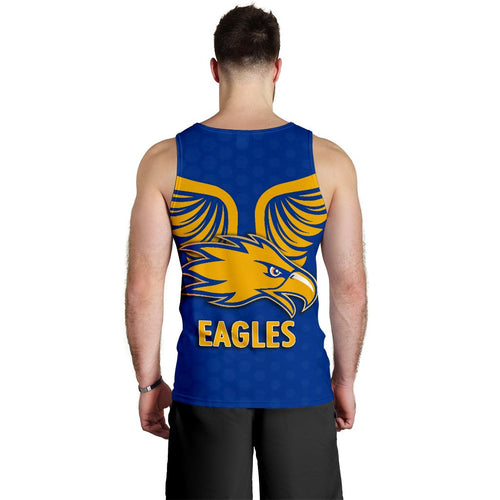 eagles-men-tank-top-west-coast-royal-blue