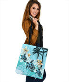 new-zealand-tote-bag-blue-turtle-hibiscus
