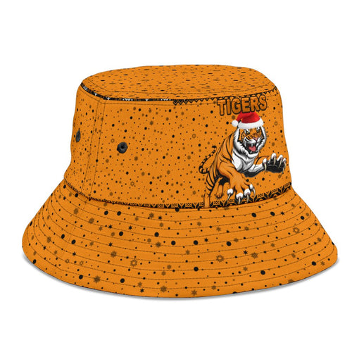 wests-christmas-hat-tigers-unique-vibes-orange