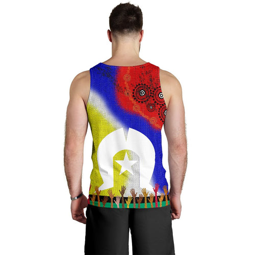 aboriginal-mens-tank-top-australia-naidoc-week-2020
