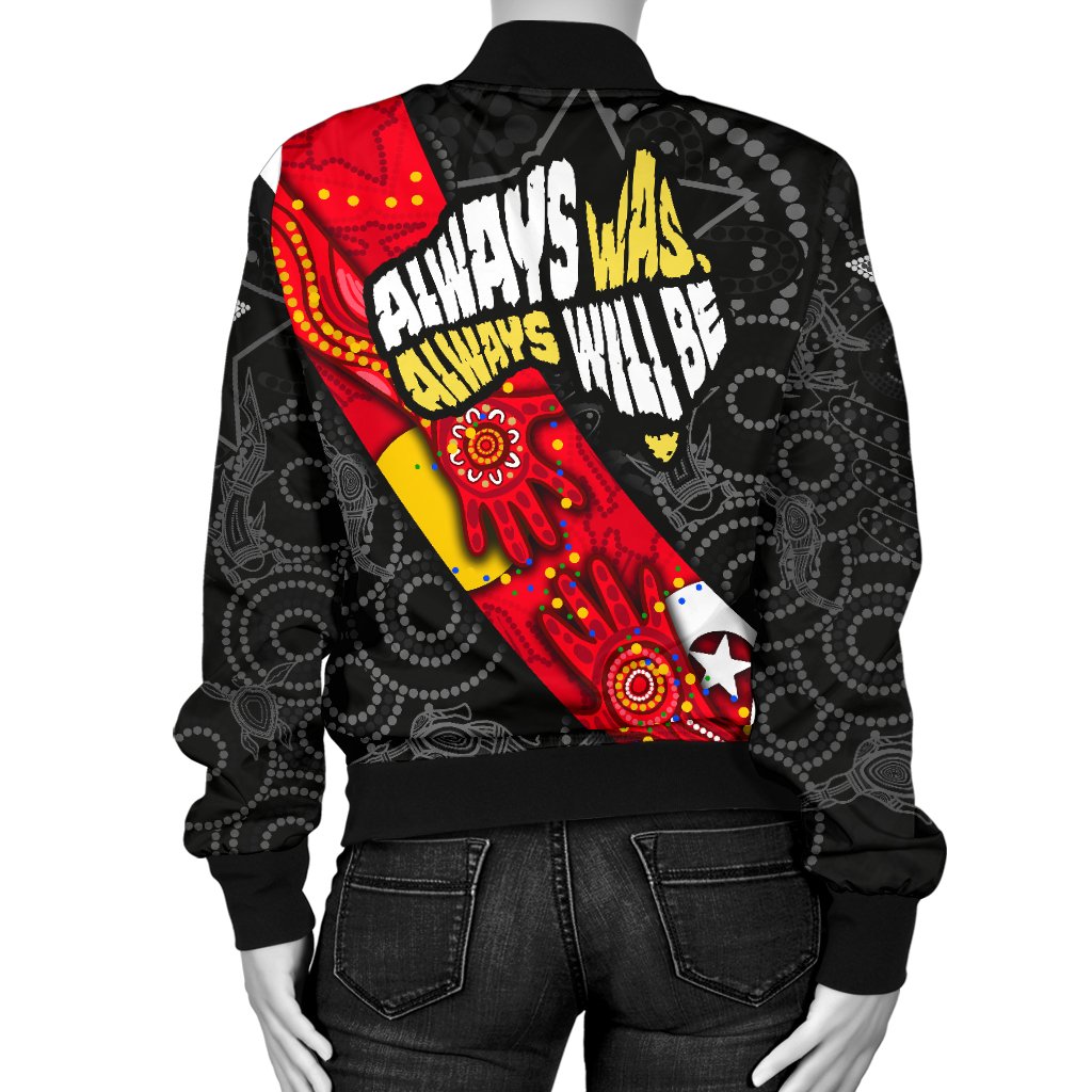 bombers-naidoc-week-womens-bomber-jacket-essendon-ingenious-spesial-version-1