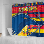 adelaide-shower-curtains-indigenous-crows