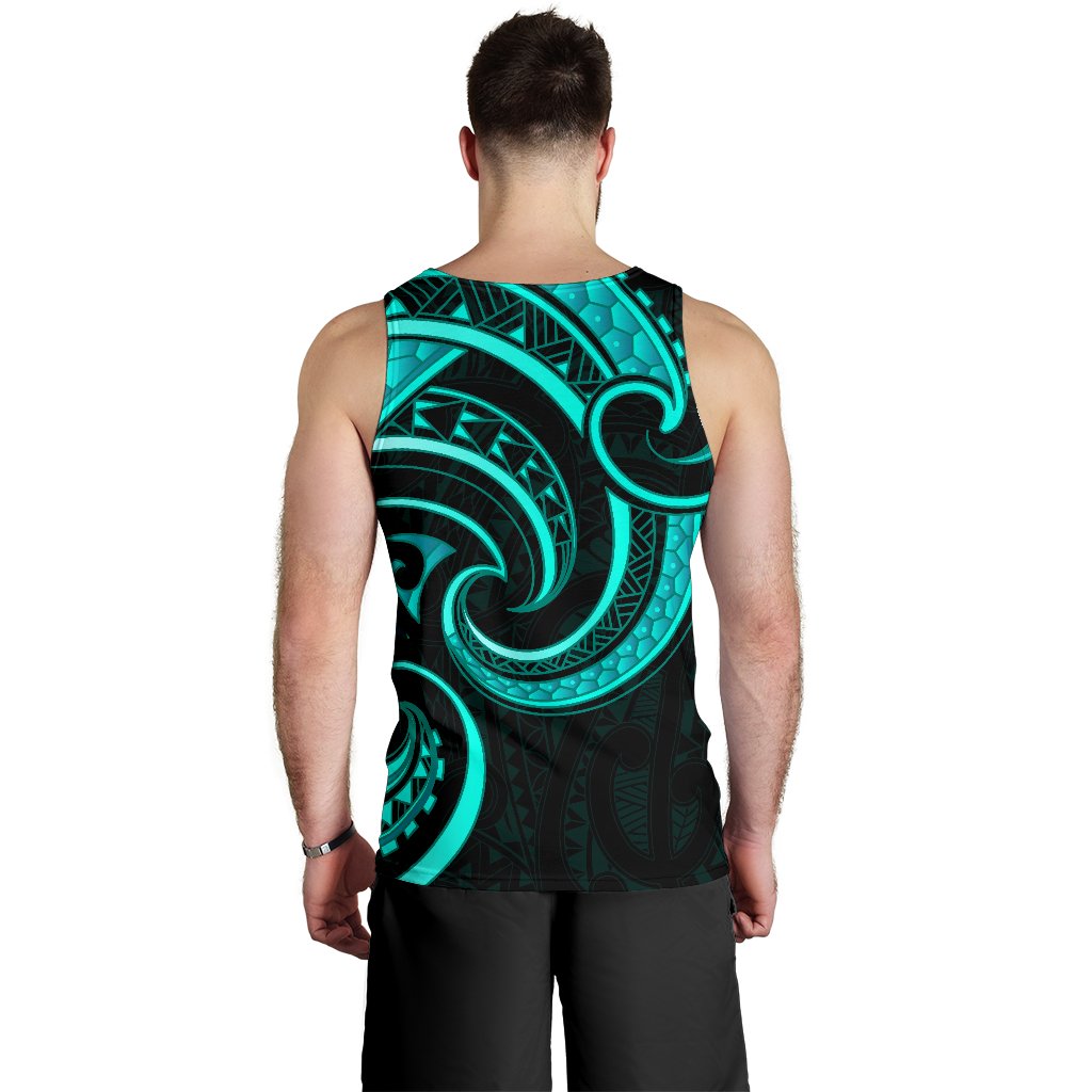 new-zealand-maori-mangopare-men-tank-top-polynesian-turquoise