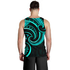 new-zealand-maori-mangopare-men-tank-top-polynesian-turquoise
