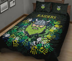 canberra-quilt-bed-set-raiders-viking-simple-indigenous
