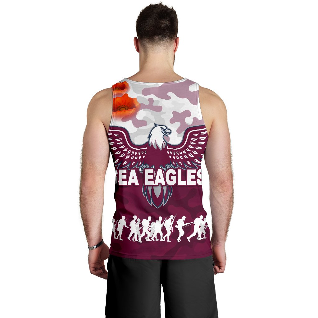 manly-warringah-men-tank-top-sea-eagles-anzac-day-camouflage-vibes
