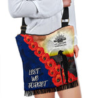 anzac-lest-we-forget-boho-handbag-all-gave-some-some-gave-all