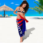 knights-sarong