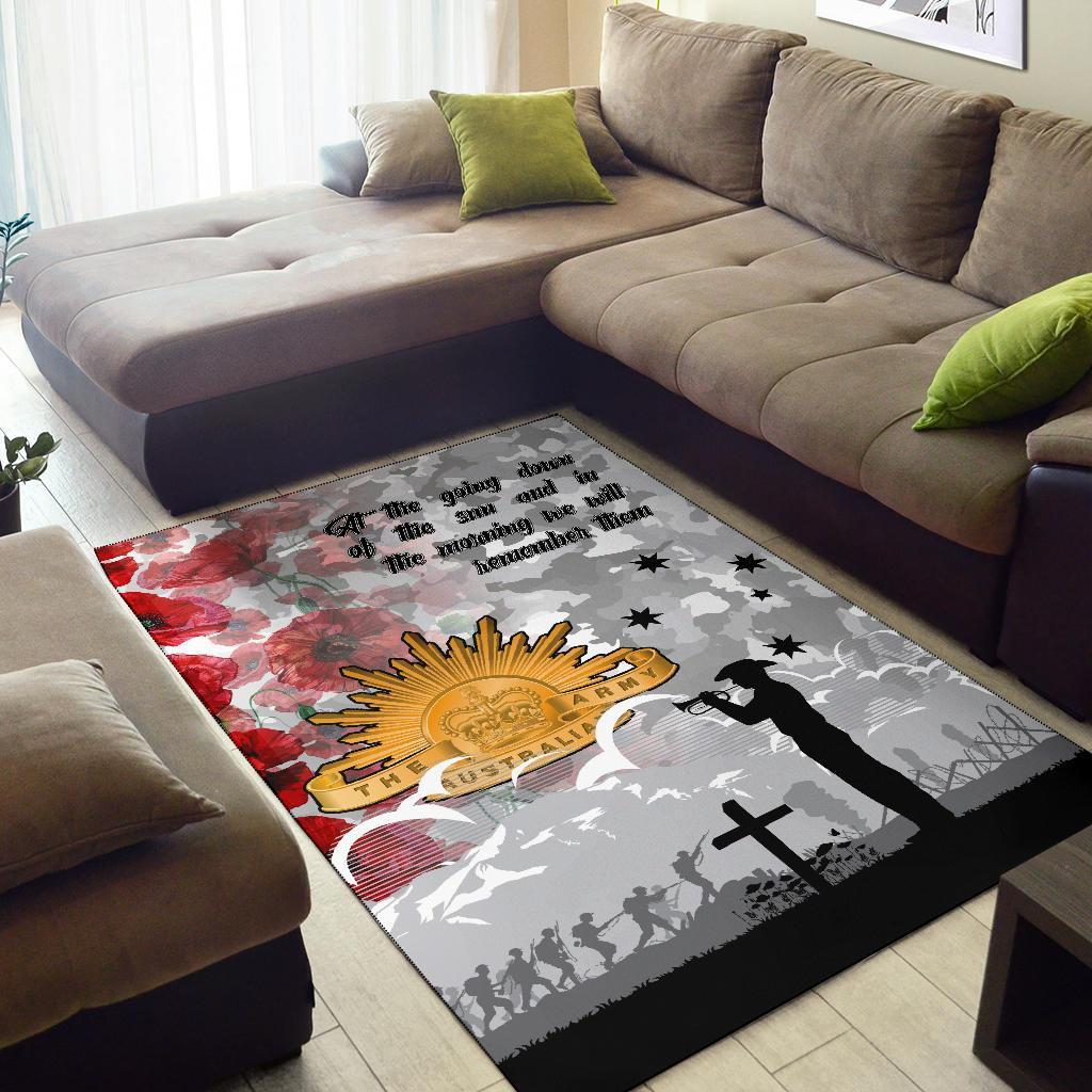 anzac-area-rug-we-will-remember-them
