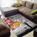 anzac-area-rug-we-will-remember-them