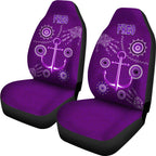 fremantle-car-seat-covers-indigenous-freo-country-style-1