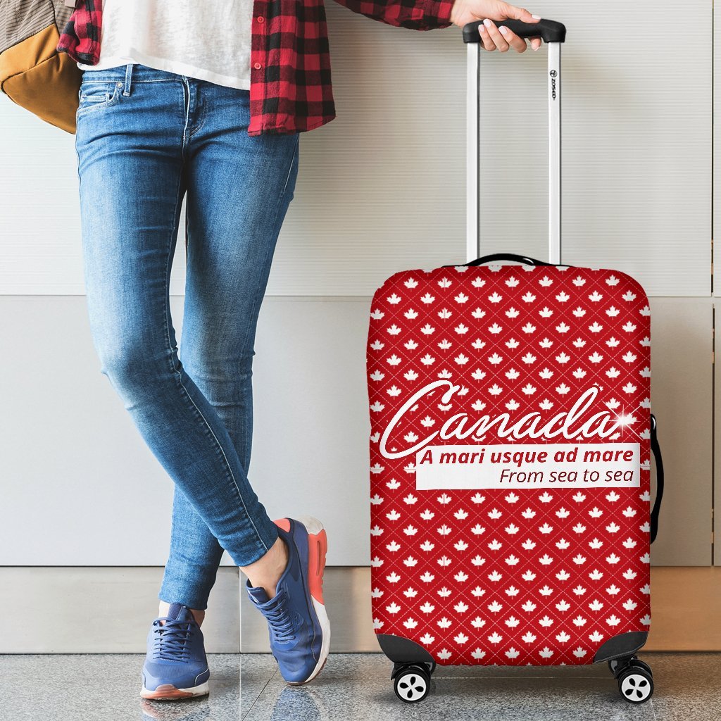 canada-luggage-cover-1