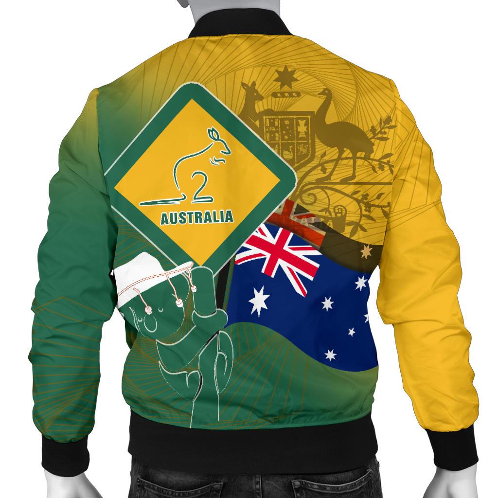 bomber-jacket-aus-flag-and-coat-of-arms-jacket-kangaroo-and-koala-sign-men