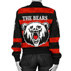 north-sydney-women-bomber-jacket-the-bears-simple-style