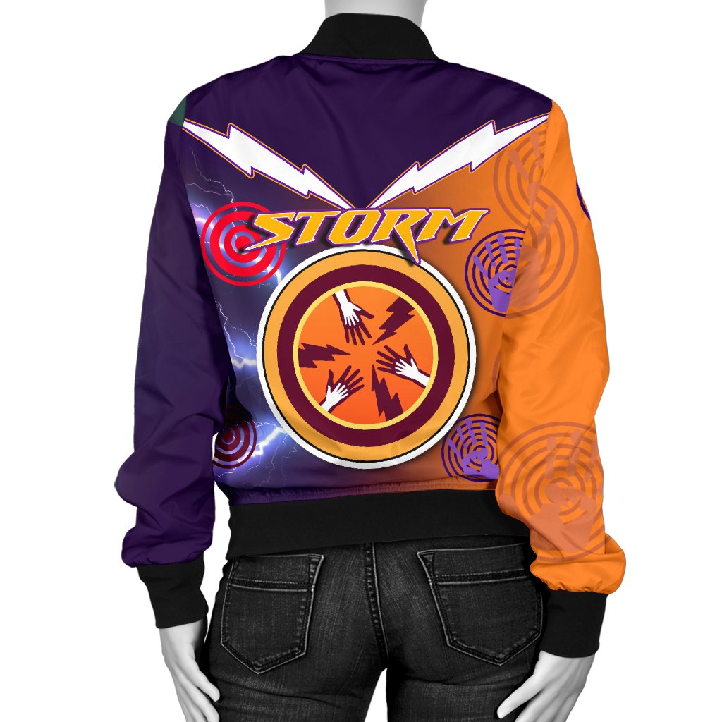 melbourne-womens-bomber-jacket-storm-style