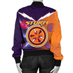 melbourne-womens-bomber-jacket-storm-style